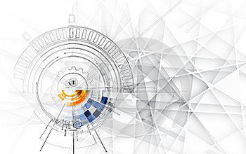 笔快速更換套筒烙铁头发热芯