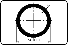 PVDF超纯管道系统