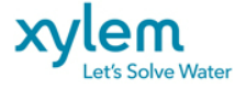 赛莱默xylem