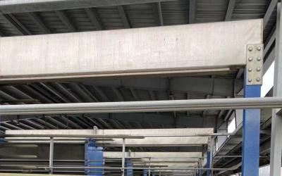 板式换热器的应用范围有哪些