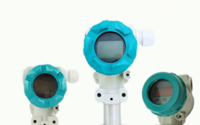 压力变送器常见问题
